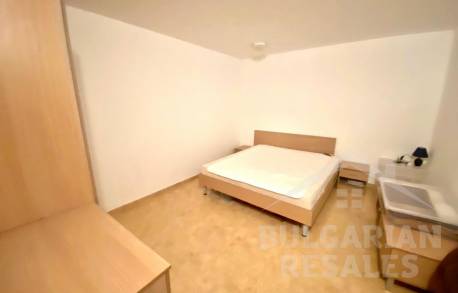 Апартамент с излаз на двора в Етъра 2 - Снимка 8