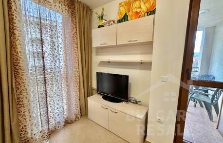 Studio in the prestigious Cascadas complex - Photo 3