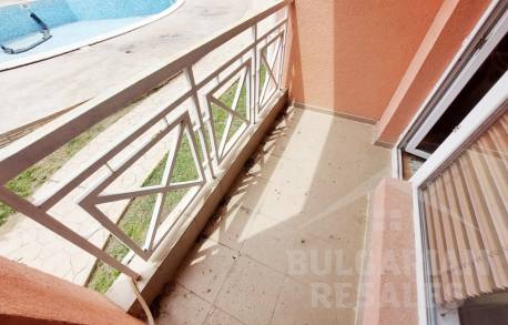 Оборудованная студия в закрытом комплексе - Фото 7