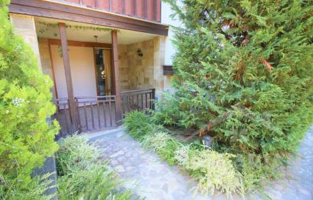 Buying an apartment in the Santa Marina complex - Photo 9