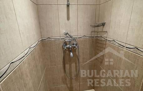 Апартамент в комплекс без басейн с ниска такса за поддръжка - Снимка 10