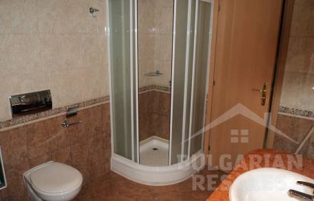 400: Плохой запрос. Пожалуйста, проверьте сообщение об ошибке и свои параметры.<br> - Фото11