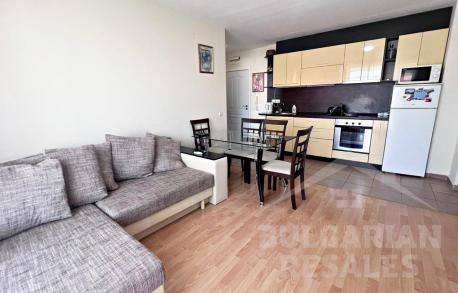 Купете апартамент с 2 спални в България и живейте целогодишно - Снимка 5