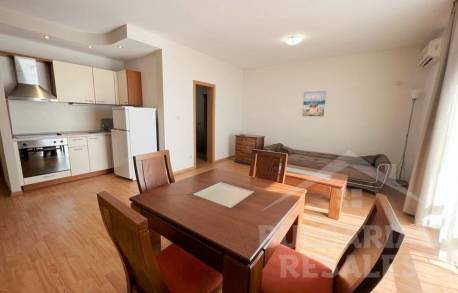 Kúpte si nehnuteľnosť v prestížnom komplexe Garden of Eden - Фото5