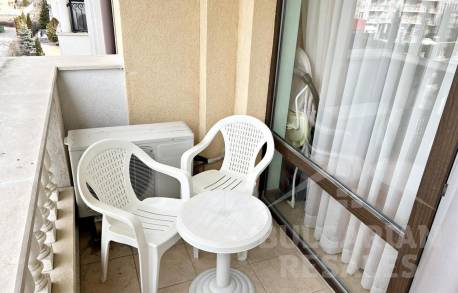 Byt v prestížnom komplexe s krásnym územím - Фото5