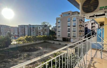 Mieszkanie z nowymi meblami, gotowe do zamieszkania! - Фото6