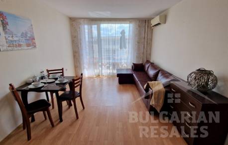 Чудесен вариант за покупка на жилище в България - Снимка 4