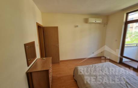 400: Плохой запрос. Пожалуйста, проверьте сообщение об ошибке и свои параметры.<br> - Фото10