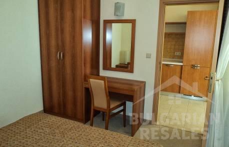 400: Плохой запрос. Пожалуйста, проверьте сообщение об ошибке и свои параметры.<br> - Фото13