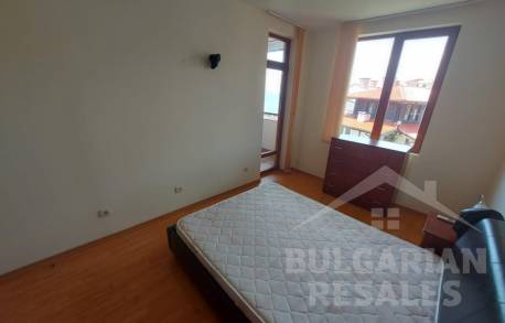 400: Плохой запрос. Пожалуйста, проверьте сообщение об ошибке и свои параметры.<br> - Фото12