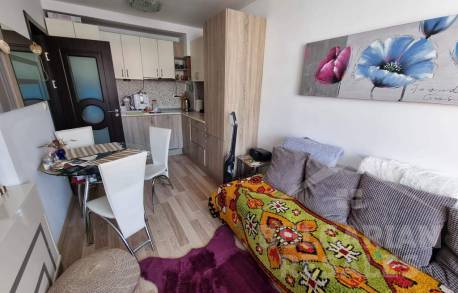 Kúpte si útulný byt v Svätom Vlase v komplexe - Фото4