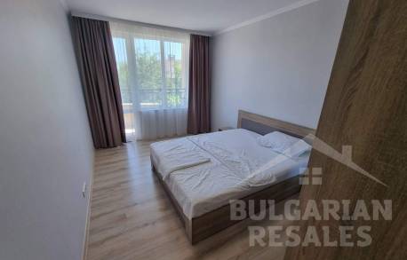 Купить недвижимость в Поморие Болгария по выгодным ценам - Фото 9