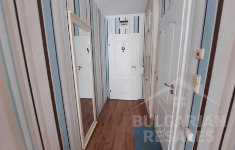 Mieszkanie z trzema sypialniami w kompleksie Dawn Park Deluxe - Фото5