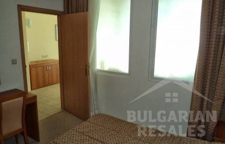 400: Плохой запрос. Пожалуйста, проверьте сообщение об ошибке и свои параметры.<br> - Фото14