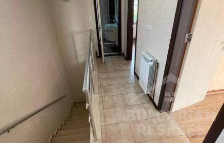 Вила за целогодишно живеене в луксозен комплекс - Снимка 5