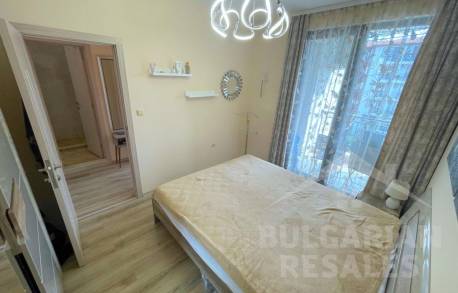 Комфортный апартамент в Равде ждет Вас - Фото 7