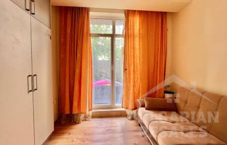 Купете апартамент в красив комплекс в Равда - Снимка 6