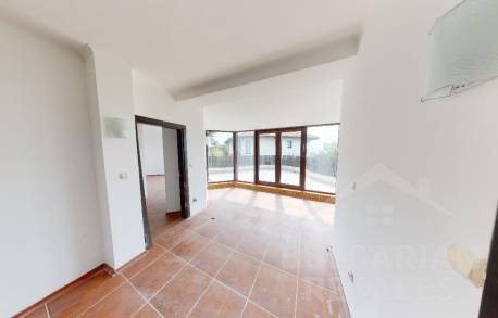 Dom wolnostojący z basenem 2 km od morza - Фото9