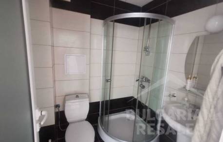 Хороший вариант для покупки квартиры в Болгарии! - Фото 8