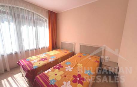  Nehnuteľnosť v luxusnom komplexe. Investujte! - Фото12