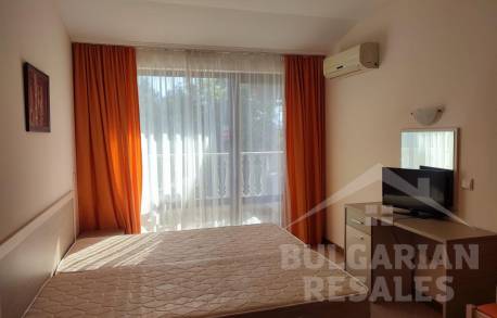 Byt na vašu dovolenku je na predaj! - Фото3