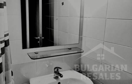 Квартира в 500 м от Cacao Beach - Фото 13