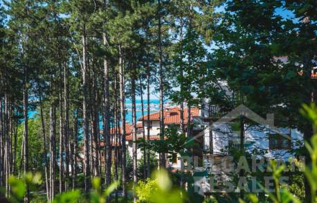 Buying an apartment in the Santa Marina complex - Photo 11