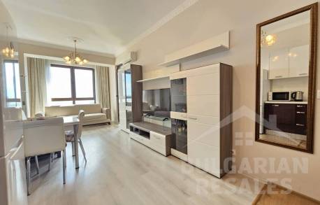 Nieruchomość klasy premium w Burgas - Фото9