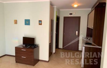 Nowa oferta w kompleksie Tarsis - Фото6