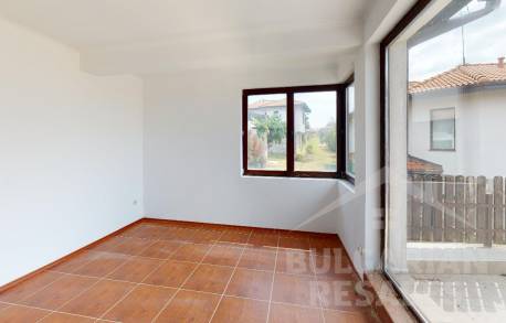 Dom wolnostojący z basenem 2 km od morza - Фото10