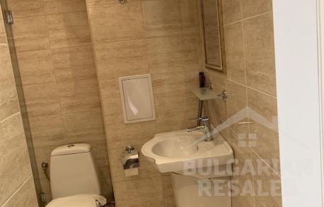 Nowa oferta! Studio w kompleksie Dawn Park Deluxe - Фото8