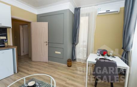 Новая квартира в элитном комплексе с Рассрочкой! - Фото 7