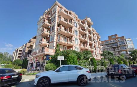 Casa Rossa / Casa Rosa - Photo 7