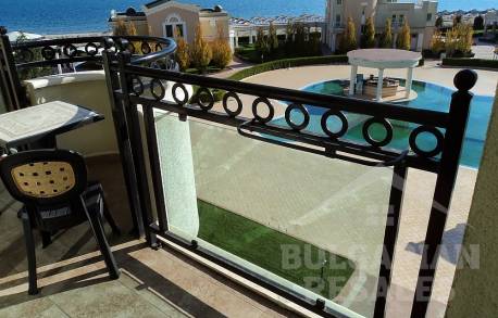 400: Плохой запрос. Пожалуйста, проверьте сообщение об ошибке и свои параметры.<br> - Фото9