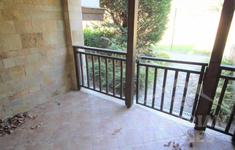 Buying an apartment in the Santa Marina complex - Photo 6