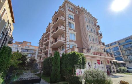 Casa Rossa / Casa Rosa - Photo 5