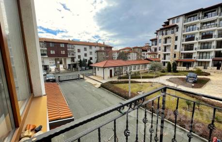 Doskonała opcja na wynajem i wakacje - Фото8