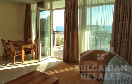 400: Плохой запрос. Пожалуйста, проверьте сообщение об ошибке и свои параметры.<br> - Фото6