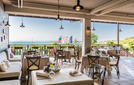 Buying an apartment in the Santa Marina complex - Photo 10