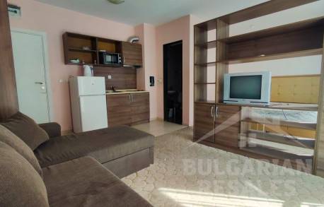 403: Авторизация не удалась. Укажите допустимый параметр auth_key.<br> - Фото14