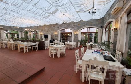 Элитная недвижимость в комплексе Каскадас  - Фото10