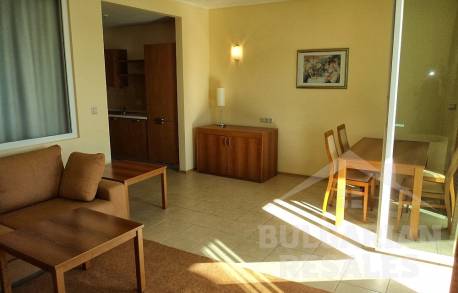 400: Плохой запрос. Пожалуйста, проверьте сообщение об ошибке и свои параметры.<br> - Фото7