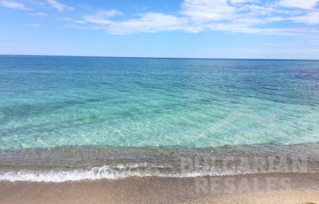 Купить квартиру в Бяле с видом на море  - Фото15