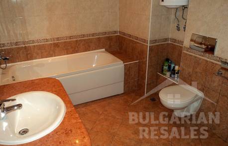 400: Плохой запрос. Пожалуйста, проверьте сообщение об ошибке и свои параметры.<br> - Фото10