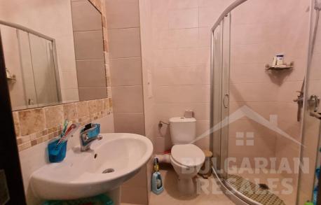 Элитная недвижимость в комплексе Каскадас  - Фото8