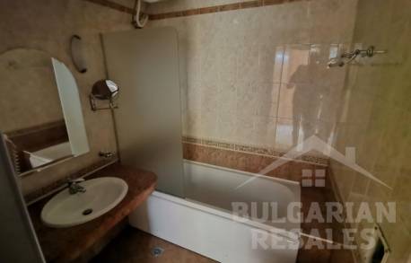 Нова оферта в Sunset Resort - Снимка 11