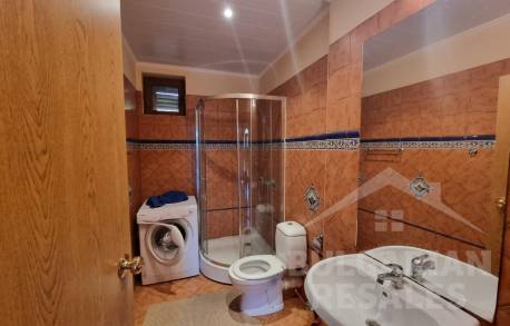 Dom miejski w kompleksie Villa Romana w obniżonej cenie - Фото14