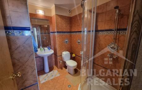 Dom miejski w kompleksie Villa Romana w obniżonej cenie - Фото17