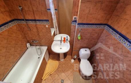 Dom miejski w kompleksie Villa Romana w obniżonej cenie - Фото15