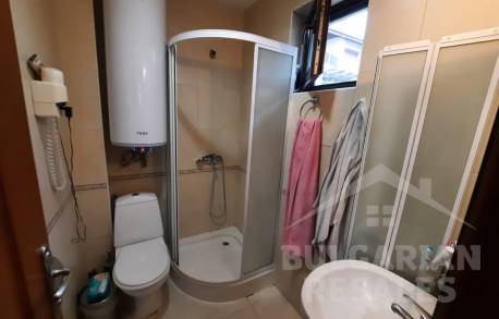 Чудесна семейна къща на първокласно място в BAY VIEW VILLAS  - Снимка 23